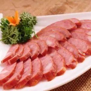 哈尔滨市哪里卖肉灌肠的