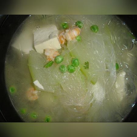 昆明市厨师证哪里学