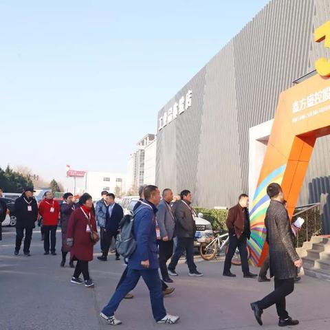 苏州市鑫机电怎么样
