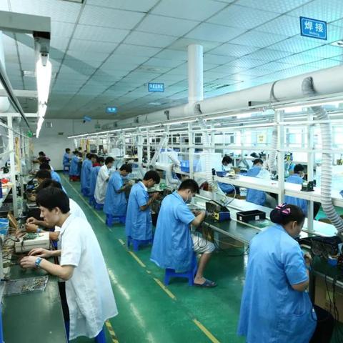 跨境电商培训哪些学校好
