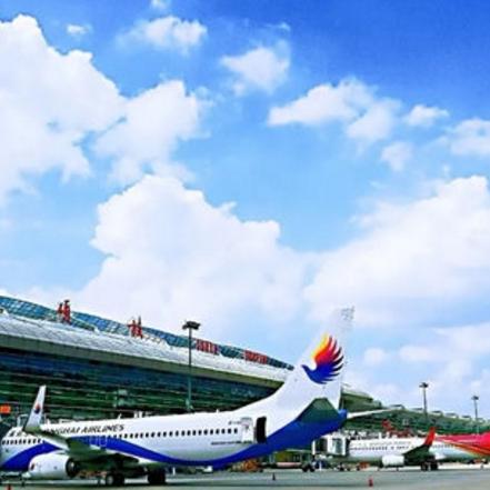 苏州常熟市飞机场在哪的长尾关键词有什么