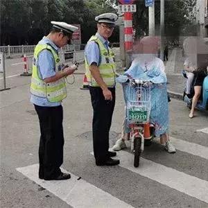 宁波市交警工资怎么样