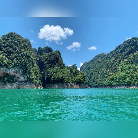 合肥阳光 股份相关长尾关键词有哪些