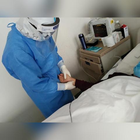 重庆大学中医专业的长尾关键词有什么