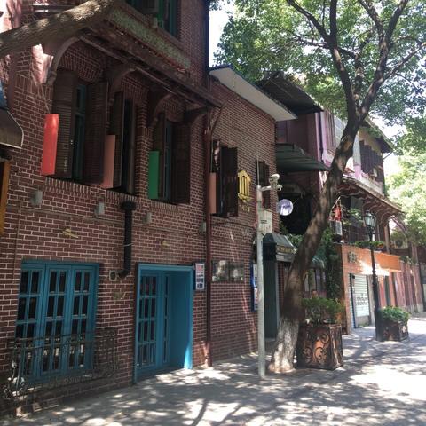 武汉市汉口医院在哪个区