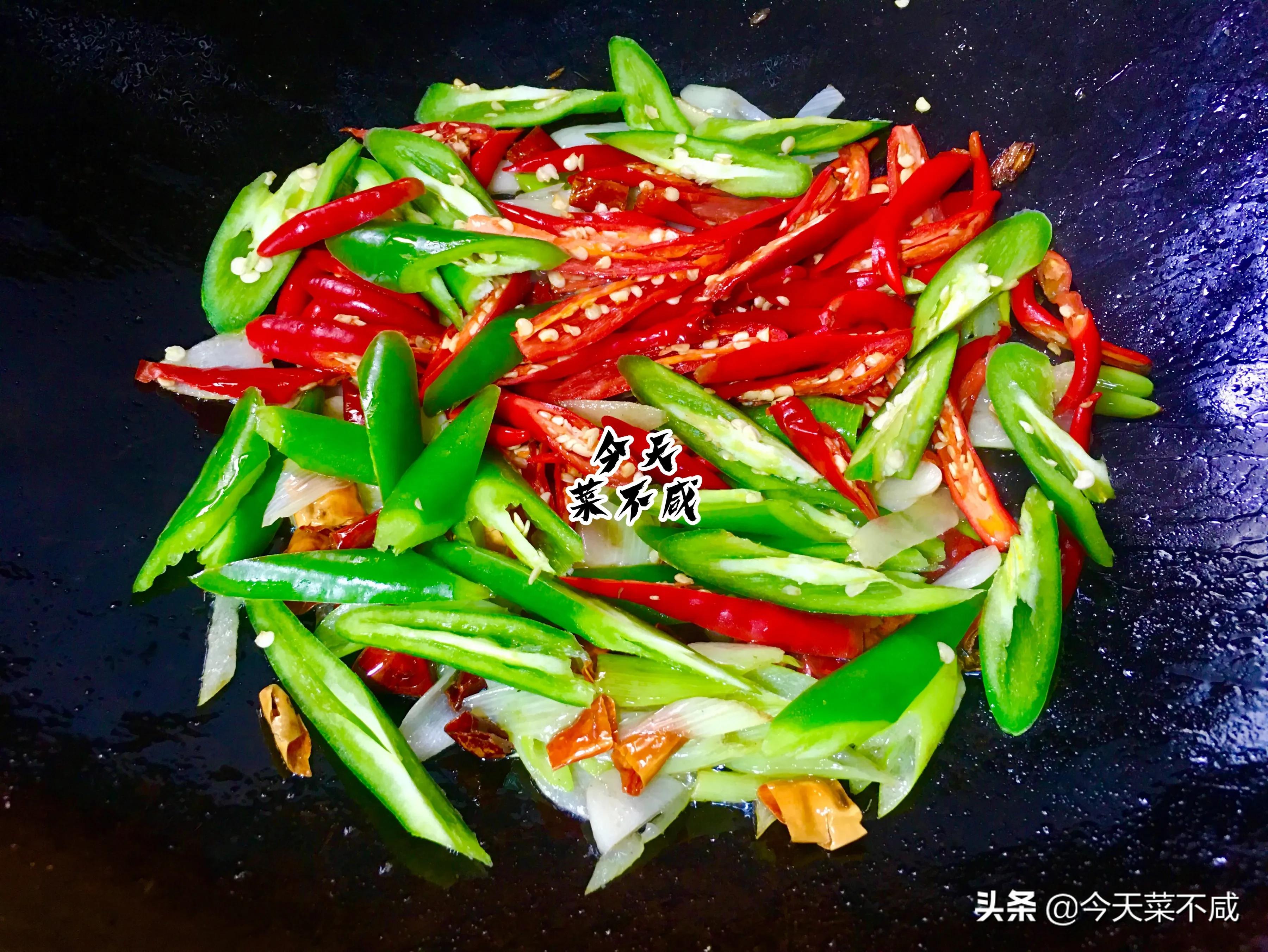 印度大厨做什么美食（米其林五星级大厨排名）