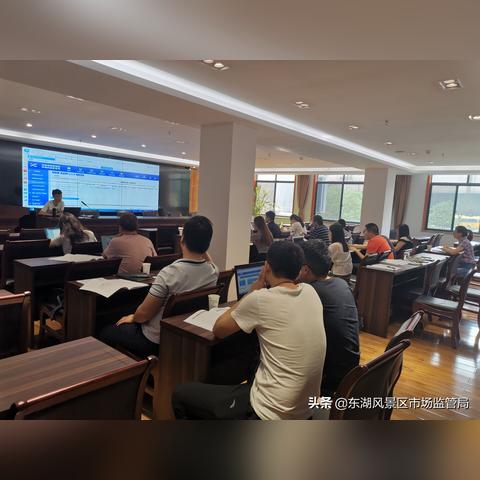 深圳东湖教育培训机构好吗？