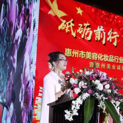长沙光辉食品相关长尾关键词有哪些