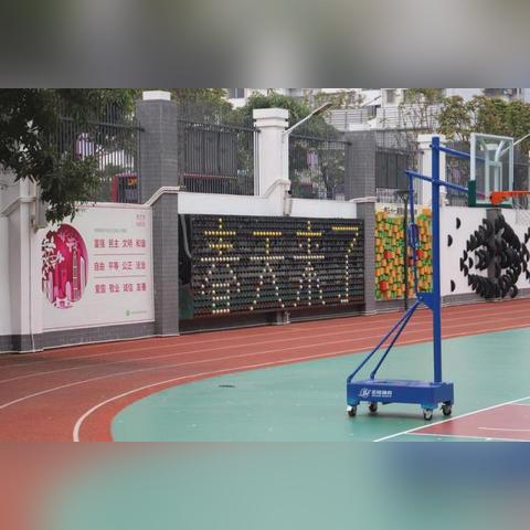 深圳翠北实验学校怎么样？