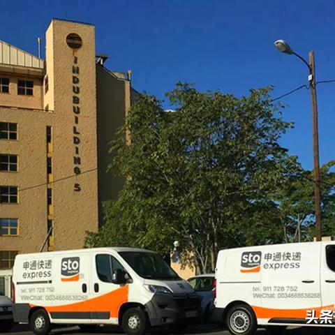 跨境电商平台需要售后吗的相关长尾关键词有哪些