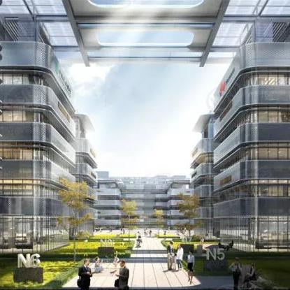 重庆金阳房房价的长尾关键词有哪些