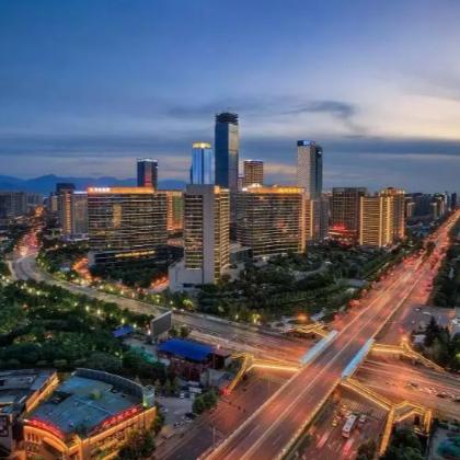 西安医保缴费怎么缴费？