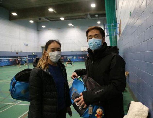 疫情期间心理压力大怎么办