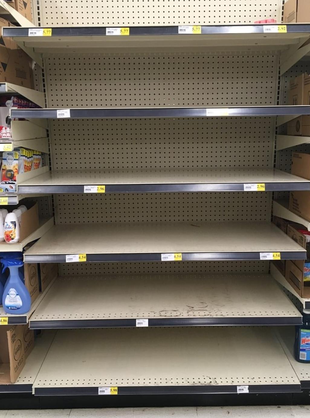 31省新增确诊病例71例 本土31例
(31省新增确诊病例71例本土31例)-图1 31省新增确诊病例71例 本土31例
(31省新增确诊病例71例本土31例)-图1