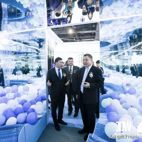 东莞市莞城区二手家具的长尾关键词有哪些