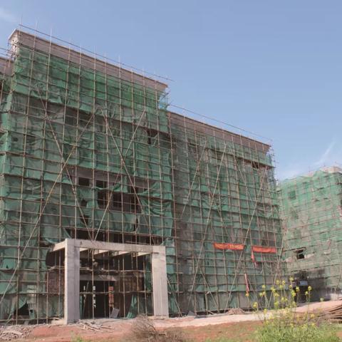 东莞市辖哪些乡镇