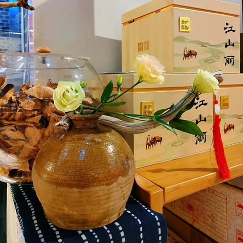 哈尔滨市到太原多少公里