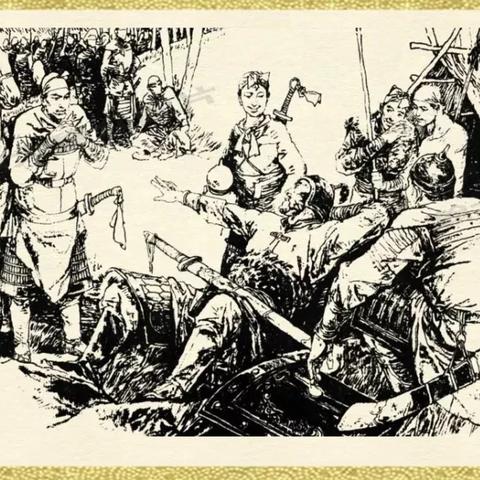 暗黑破坏神4马匹系统全解析：驰骋地狱战场的必备坐骑指南