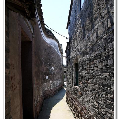 宁波市周家村属于哪个区