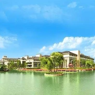 桂林山水的教案设计相关长尾关键词有哪些