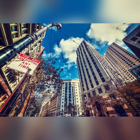 江苏跨境物流配送代理商的相关长尾关键词有什么