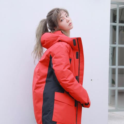 海外电商小红书可以做吗 相关的长尾关键词有哪些 