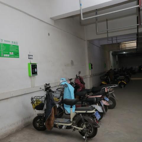 沈阳太原街爆炸事件相关长尾关键词有哪些