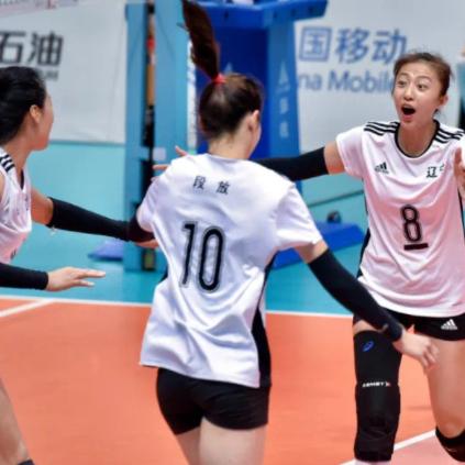 【去天津旅游拍照文案】相关长尾关键词有哪些