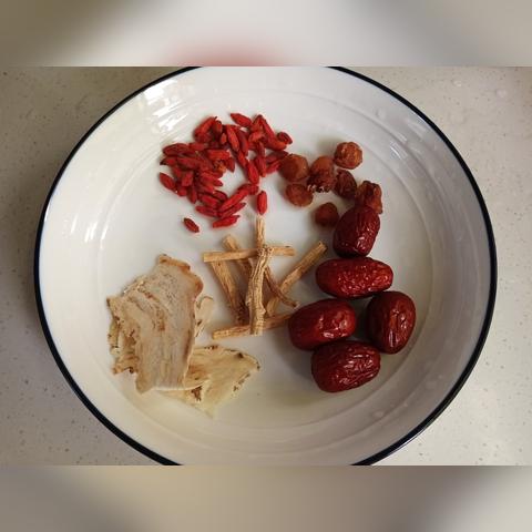 广东省3月份种什么菜才是最佳时间？