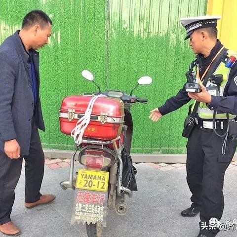 济南市无证醉驾会判多久