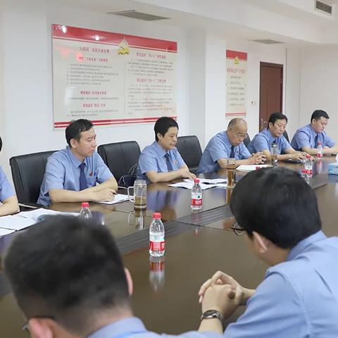 保定市监狱院的长尾关键词有什么