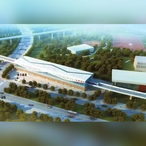 西安地铁通车时间表的相关长尾关键词有哪些