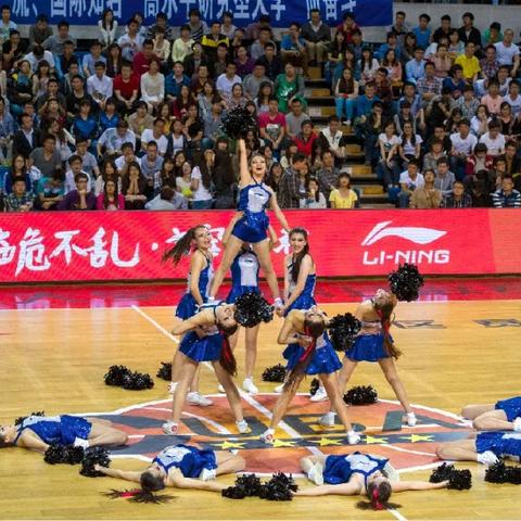 沈阳游泳教练大学生相关长尾关键词有哪些
