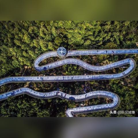 合肥市哪里外地人多