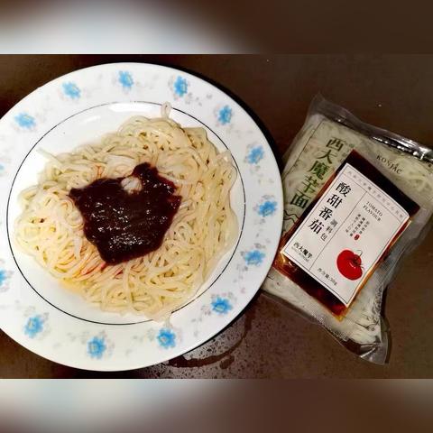 兰州牛肉面面条热量的相关长尾关键词有哪些