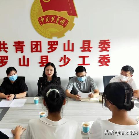 重庆大学生疫情返乡的长尾关键词有哪些