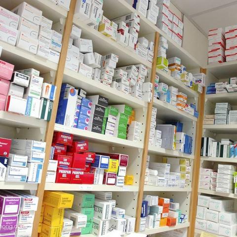 重庆市药品交易所网站的长尾关键词有什么