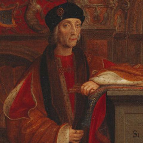 迷雾玫瑰电影免费观看的长尾关键词有哪些