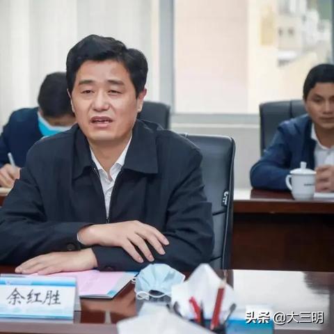 福州厦门工资待遇的相关长尾关键词有哪些