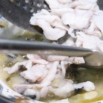 广州市芳村有什么美食