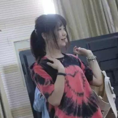 合肥去美国机票相关长尾关键词有哪些