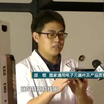 广东佛山市开锁的长尾关键词有什么