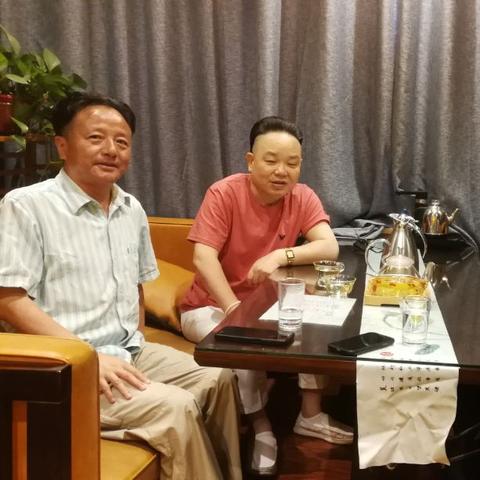 陕西省户口迁移到湖南的流程？
