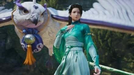 原神怎么拍照片给顾客（原神如何更改留言板）