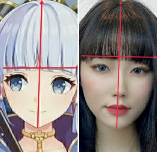 怎么用手机玩外服原神（原神游戏区服怎么填）