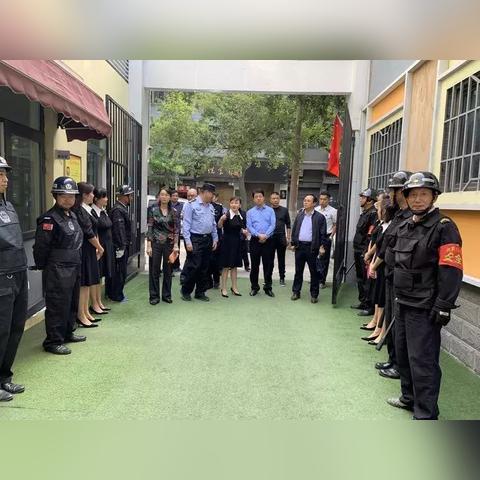 宁波市朱雀小学怎么样