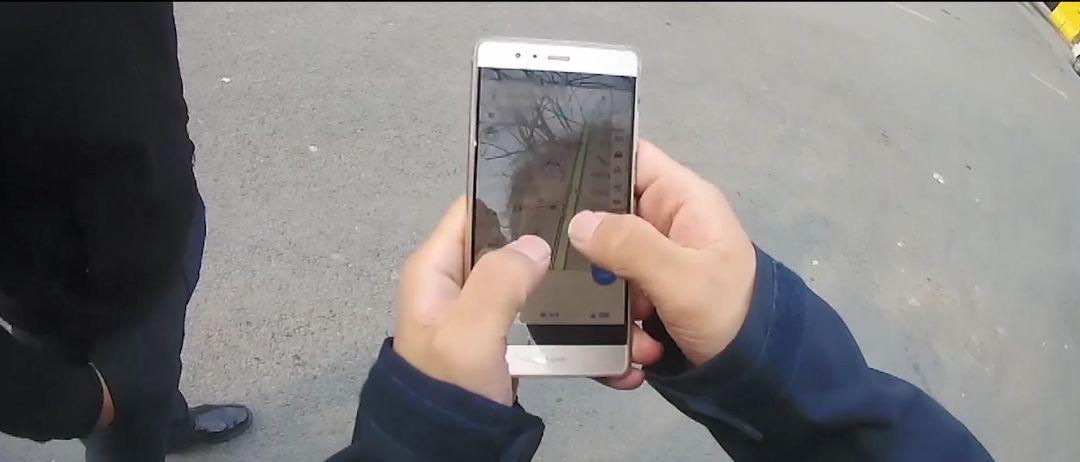 南京app拉新渠道