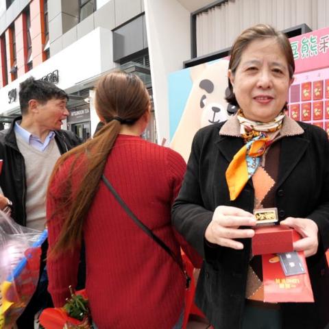 无锡市绿地小区的长尾关键词有哪些