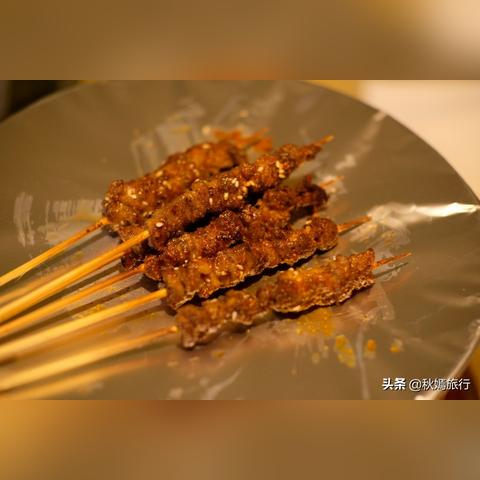 【常熟未来7天天气预报】常熟未来一周天气情况