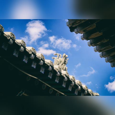 兰州市黄河水源地在哪里